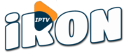 ironpro-tv.com