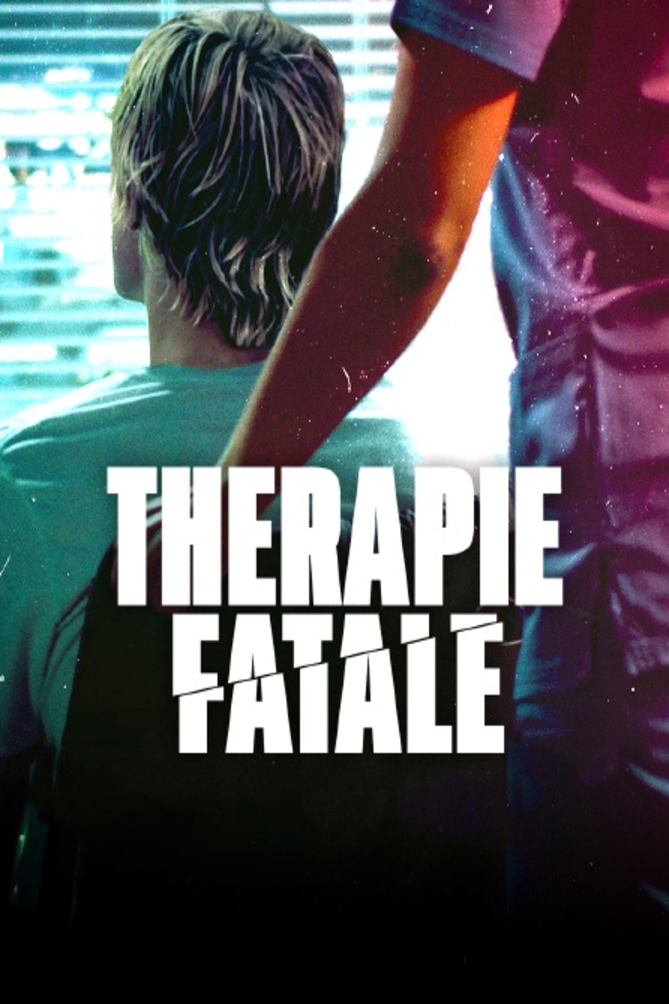 therapie fatale